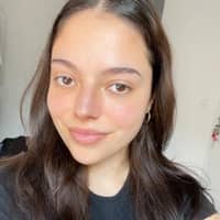 Photo de profil du pet sitter : Manon L.