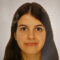 Foto del cuidador: Mireia M.