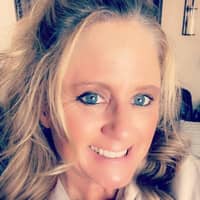 Sitter Profile Image: Jessica E.