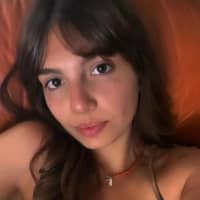 Immagine del profilo del sitter: Rachele C.