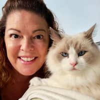 Sitter Profile Image: Michele T.