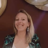 Photo de profil du pet sitter : Cindy B.