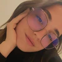 Photo de profil du pet sitter : Celia P.