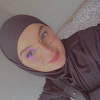 Photo de profil du pet sitter : Shaynes L.