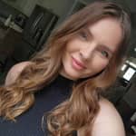 Sitter Profile Image: Taylor S.