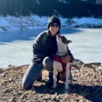 Sitter Profile Image: Brittany F.