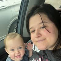 Sitter Profile Image: Danielle F.