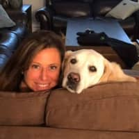 Sitter Profile Image: Aimee B.