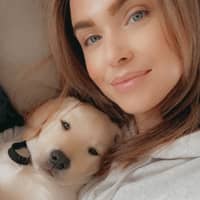 Sitter Profile Image: Kari-Anne H.