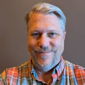 Sitter Profile Image: Joshua H.