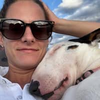 Sitter Profile Image: Kelly M.