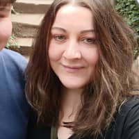 Sitter Profile Image: Tammy E.