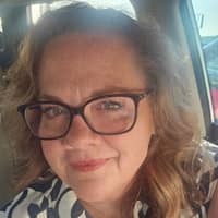 Sitter Profile Image: Kimberly Q.