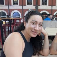 Foto del cuidador: Valentina H.