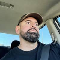 Sitter Profile Image: Noe A.