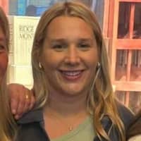 Sitter Profile Image: Samantha G.