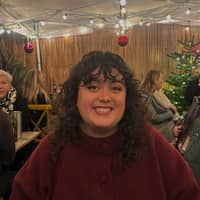 Sitter Profile Image: Eilidh W.