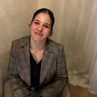 Photo de profil du pet sitter : Clara D.