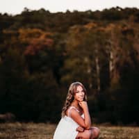 Sitter Profile Image: Sydney S.