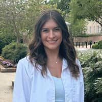 Sitter Profile Image: Zoey B.