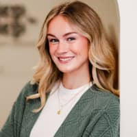 Sitter Profile Image: Allison M.