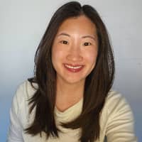 Sitter Profile Image: Glory R.