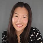 Sitter Profile Image: Glory R.