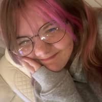 Sitter Profile Image: Kaylie L.