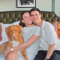 Sitter Profile Image: Laura L.