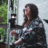 Sitter Profile Image: Rebecca D.