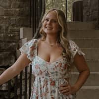 Sitter Profile Image: Addison W.