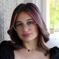 Sitter Profile Image: Andee C.