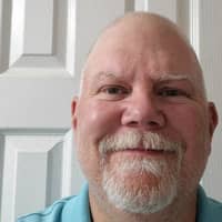 Sitter Profile Image: Paul B.