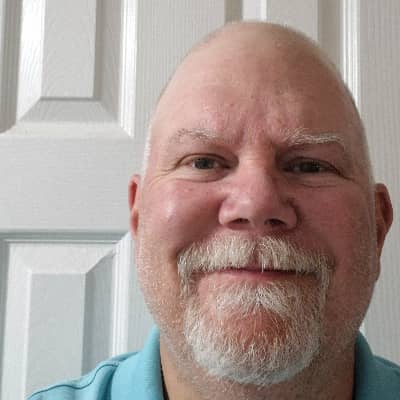 Sitter Profile Image: Paul B.