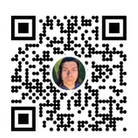 Sitter Profile Image: Christian M.