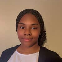 Sitter Profile Image: Octavia J.