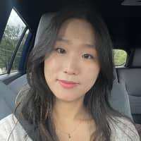 Sitter Profile Image: Ko Eun L.