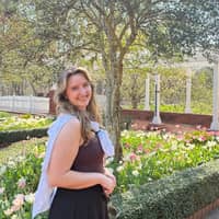 Sitter Profile Image: Rebecca B.