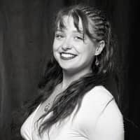 Sitter Profile Image: Raegan D.