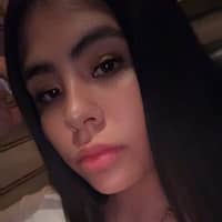 Sitter Profile Image: Jessica I.