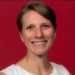 Sitter Profile Image: Emily S.