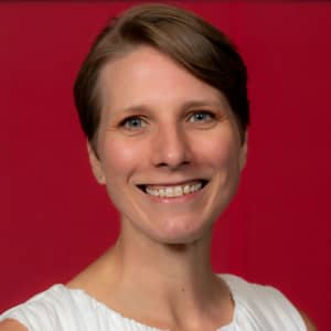 Sitter Profile Image: Emily S.