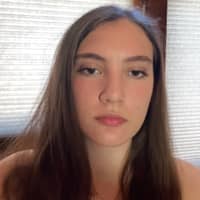 Sitter Profile Image: Alexandra M.