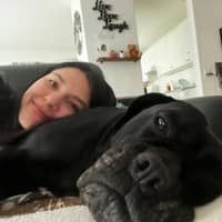 Sitterprofilbild: Nicole R.