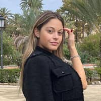 Immagine del profilo del sitter: Francesca M.