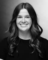 Sitter Profile Image: Olivia H.