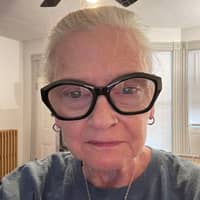 Sitter Profile Image: Kathleen W.