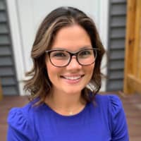 Sitter Profile Image: Gabriella B.