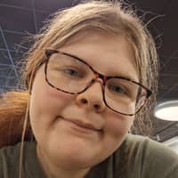 Sitter Profile Image: Chelsea H.