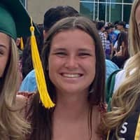 Sitter Profile Image: Camryn D.